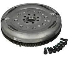 Buy Valeo 836552 at a low price in United Arab Emirates!
