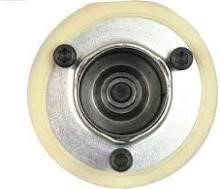 Buy Valeo 594271 at a low price in United Arab Emirates!