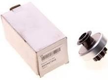 Buy Valeo 594287 at a low price in United Arab Emirates!