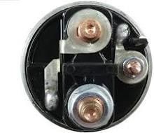 Buy Valeo 594348 at a low price in United Arab Emirates!