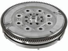 Flywheel BMW: 836557 Valeo Flywheel