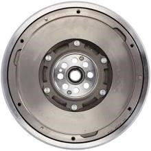 Flywheel Honda: 836565 Valeo Flywheel