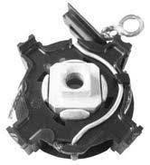 Buy Valeo 594381 at a low price in United Arab Emirates!