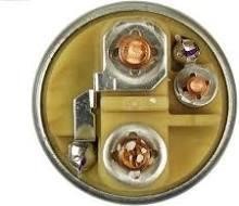 Buy Valeo 594449 at a low price in United Arab Emirates!