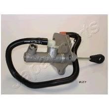 Clutch master cylinder Kia: 804630 Valeo Master cylinder, clutch
