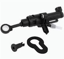 Clutch master cylinder Audi A1: 804944 Valeo Master cylinder, clutch
