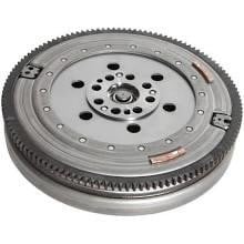 Flywheel BMW X3: 836589 Valeo Flywheel