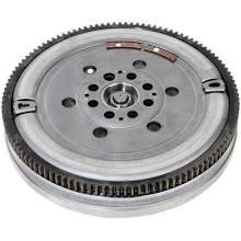 Flywheel engine BMW: 836590 Valeo Flywheel