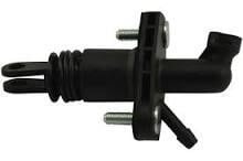 Spark plug wires Suzuki: 810658ARCH Valeo Ignition lead set