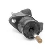 Buy Valeo 810604 at a low price in United Arab Emirates!