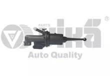 Buy Valeo 810607 at a low price in United Arab Emirates!