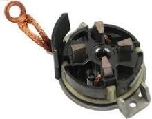 Buy Valeo 594674 at a low price in United Arab Emirates!
