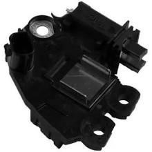 Buy Valeo 595253 at a low price in United Arab Emirates!