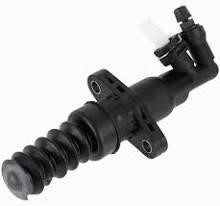 Hydraulic slave cylinder Mini: 810610 Valeo Clutch slave cylinder