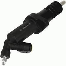 Buy Valeo 810611 at a low price in United Arab Emirates!