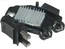Buy Valeo 595348 at a low price in United Arab Emirates!