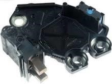 595389 Valeo Freewheel gear, starter