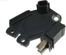 595416 Valeo Alternator regulator