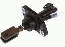Clutch master cylinder Suzuki: 810622 Valeo Master cylinder, clutch