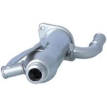 822001 Valeo Exhaust gas cooler