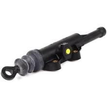 874648 Valeo Master cylinder, clutch