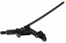 874649 Valeo Master cylinder, clutch