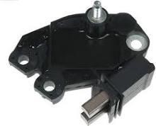 Buy Valeo 595446 at a low price in United Arab Emirates!