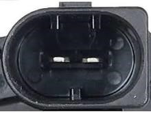 Buy Valeo 595458 at a low price in United Arab Emirates!