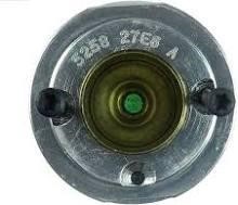 Buy Valeo 595617 at a low price in United Arab Emirates!