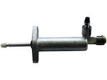 Clutch slave cylinder Mini: 810637 Valeo Clutch slave cylinder