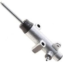 Buy Valeo 874700 at a low price in United Arab Emirates!