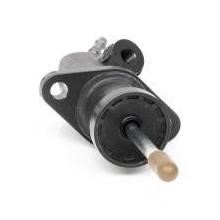 Clutch slave cylinder BMW: 874884 Valeo Clutch slave cylinder