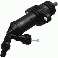 Buy Valeo 874892 at a low price in United Arab Emirates!