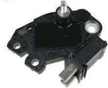 Buy Valeo 599212 at a low price in United Arab Emirates!