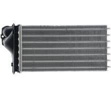 Heater Core Citroen Xsara: 811567 Valeo Heat exchanger, interior heating
