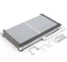 811570 Valeo Heat exchanger, interior heating