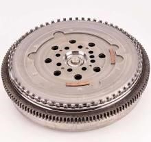 Flywheel Mercedes Sprinter: 836170 Valeo Flywheel