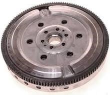 Flywheel Citroen Jumpy: 836172 Valeo Flywheel