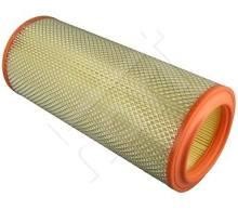 A152 Vasco filters Air filter