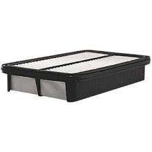 A709 Vasco filters Air filter