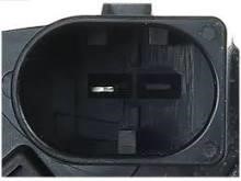 599238 Valeo Alternator regulator