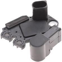 Buy Valeo 599316 at a low price in United Arab Emirates!