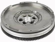Flywheel Saab: 836180 Valeo Flywheel