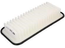 A922 Vasco filters Air filter