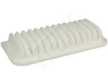 A925 Vasco filters Air filter