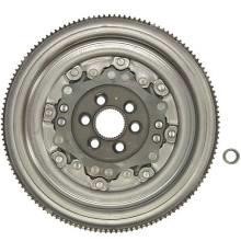 Flywheel Audi A3: 836192 Valeo Flywheel
