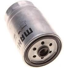 C204 Vasco filters Fuel filter