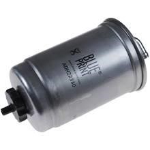 C212 Vasco filters Fuel filter