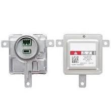 V10730524 Vemo Control unit