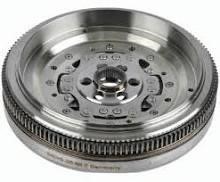 Valeo 836221 Flywheel 836221 836221 Valeo Flywheel